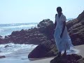 sri lankan fun in polhena beach