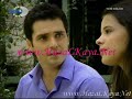 Genco-Alpay Kemal Atalan Genco-Alpay Kemal Atalan