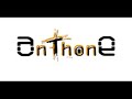 Nokia Music ExpressED - By DJ Anthon-E (Short Remix)