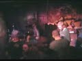 Artimus Pyledriver-Dirt Road White Girl(live) Artimus Pyledriver-Dirt Road White Girl(live)