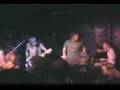 Artimus Pyledriver-Dirt Road White Girl(live)