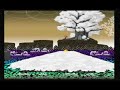Paper Mario TTYD Version 2.0 (Part 23)