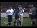 ARBITRO BONIFACIO NUÑEZ ENLOQUECE EN VERACRUZ MONTERREY 1995 ARBITRO BONIFACIO NUÑEZ ENLOQUECE EN VERACRUZ MONTERREY 1995