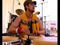 DAVIDE CANTARELLA