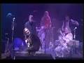 The Bonzo Dog DooDah band Reunion in 06 on my birthday!