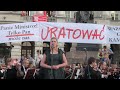 Królowa Nocy Muzeów - Tatiana Hempel