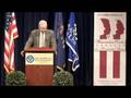 videos de Presidential Powers & the Bush Legacy (4 of 9)