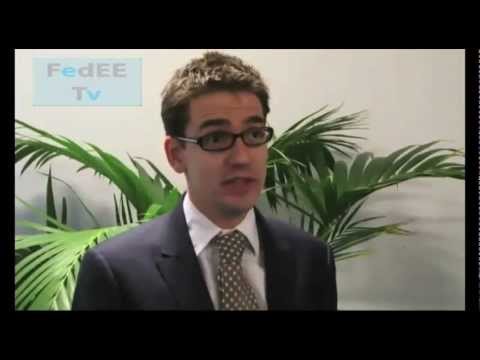 FedEE Media Interview with Baker & Mckenzie