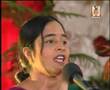 mara shreenathji