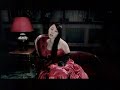 KOTOKO chercher CM