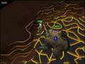 Tzhaar Play