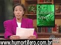 Acidente Engraçado Ao Vivo !!! Acidente Engraçado Ao Vivo !!!