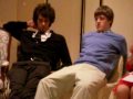 last-night-in-spain-