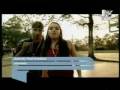 Speedy feat Lumidee  - 