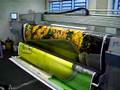 Impressão Digital 600dpi jeti 3300 SIGN MAKER®
