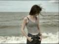 The Royal Guardsmen-Baby Let's Wait