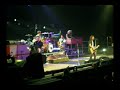 Pearl Jam - I Got Id (Pittsburgh, PA 6-23-06) Mellon Arena
