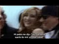 bruce-springsteen-long-walk-home.html