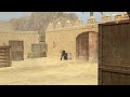 css awp by jiG