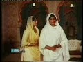 PAKISTANI PUNJABI FILM SHER KHAN-Sultan Rahi-Nazli