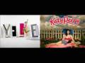 clip video Katy Perry Hot N Cold (Yelle Remix)