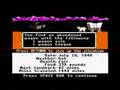 YouTube - Oregon Trail Adventure with Naruto Music
