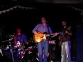 teledysk, klip, Amos Lee,- Dreamin'