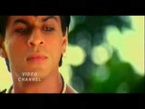 Asoka