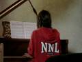videos de Pink Lady