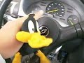 A morte do pato - Versão 1 - Autor Alisson A morte do pato - Versão 1 - Autor Alisson