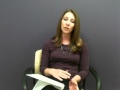 Ask the Experts: Maternity Care