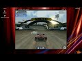 Trackmania Nations Forever Linux Wine 0.9.60 Mandriva 2008.1
