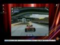 Trackmania Nations Forever Linux Wine 0.9.60 Mandriva 2008.1