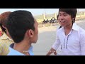 Valentine's Love Part 01 - Khmer Movies, Cambodian Movies