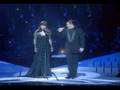 Phantom of the Opera - Antonio Banderas - Flixster Video