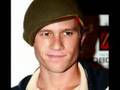 Live in the now, Heath Ledger - Brokeback Mountain theme