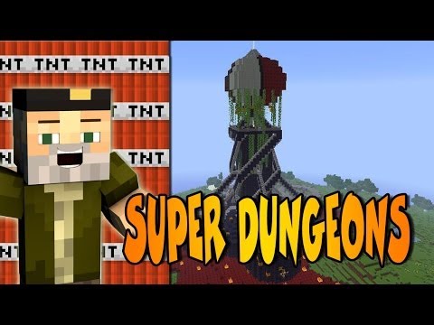 y - Juego de Tronos: https://www.youtube.com/watch?v=GEQGRgJBMFU ▻▻▻ Te ha gustado el Video? Suscribete!! http://goo.gl/Cl12A Like y FAVORITOS Si te ha gustado!!...