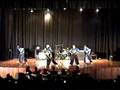 videos de Alianza Brother Y Lunas de Urquia