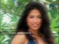 Femina Miss India 2008