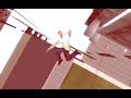 GMod: The Manapult