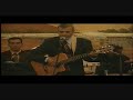 Eustaquio Lima - Transformame