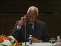 ABDOU DIOUF FÊTE LA FRANCOPHONIE