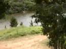 Curso de Acampamento Alternative Adventure - Tirolesa 3