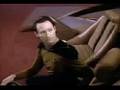 Dating Tips with Worf