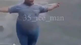 Maaş yatınca ben 