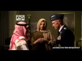 Leverage 5.05 Preview