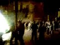 يوم ثورة 6 ابريل في مدينة المحلة الكبرى