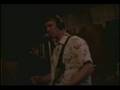 QOTSA-Behind-the-sce