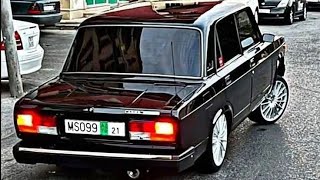 Azeri Bass Music 2025 - [Herkesin Axtardigi Mahni] Full Bass