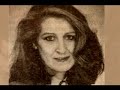 lizbiztoo-make-art-a-youtube-category-cheekychen.html